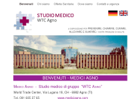 www.mediciagno.com