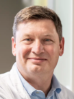 Dr. med. Thomas-Oliver Schneider