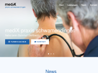 www.medix-praxis-schwamendingen.ch