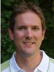 Dr. med. Matthias Keller