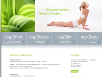 www.degimed.ch