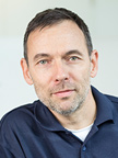 Dr. med. dent. Rudolf Häsler
