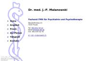 www.dr.med.malanowski.ch