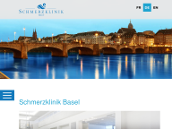 www.schmerzklinik.ch