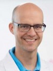 Dr. med. Roman Windisch