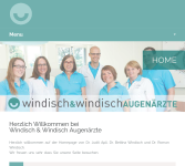 www.wuwa.ch