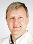 Dr. med. Philipp Trefny
