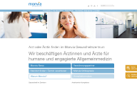 www.monvia.ch