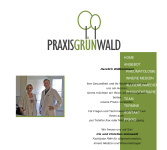www.praxisgruenwald.ch