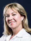 Dr. med. Nicole-Tatjana Neuner Thomas