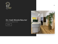 www.hno-neuner.ch