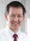 Dr. med. Thomas Bregenzer