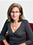 PD Dr. med. Beate Gleissner
