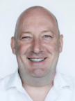 Dr. med. dent. Jens Schug