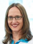 Dr. med. Bettina Windisch