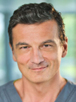 Dr. med. et med. dent. Daniele Calvano Forte