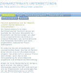 www.zahnarzt-unterwetzikon.ch