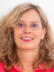 Dr. med. Barbara Jean-Richard