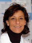 Dr. med. Erika Itten