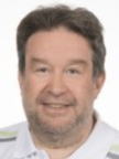 Dr. med. Jörg Humburg