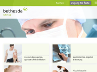 www.bethesda-spital.ch