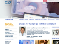 www.ksw.ch/radiologie