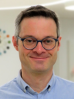 Dr. med. Matthias Pirker