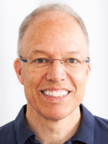 Dr. med. Andreas Amonn