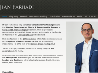 www.farhadi.com