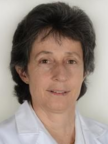 Dr. med. Corina Canova