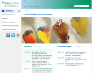 www.kardiologie.insel.ch