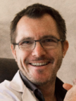 Dr Philippe Bracher