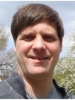 Dr. med. Andreas Marx