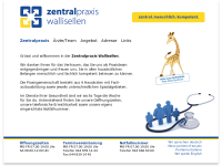www.zentralpraxis.ch