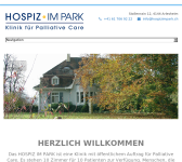 www.hospizimpark.ch