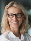 Dr. med. Reta Bossi Rhyner