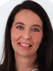Dr méd. Sylviane Von Gunten