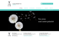 www.visiongrangettes.ch