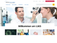 www.luks.ch