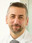 Dr. med. Abdul R. Jandali