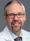 Dr. med. Fabian Kalberer