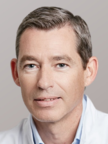 Dr. med. Marc Maurer