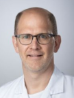 Dr. med. Christian Padevit