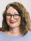 Dr. med. Elke Prentl