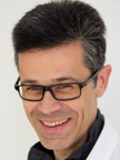 Dr méd. Pierre Charbonnet
