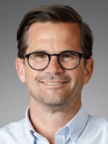 Dr. med. dent. Dirk Frank