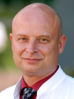 Prof. Dr. med. Michael Weller
