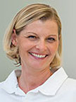 Dr. med. Marie-Christin Eisenbrand