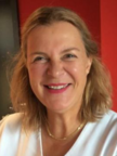 Dr. med. Annemarie Koch-Holch