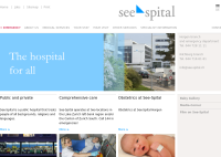 www.see-spital.ch